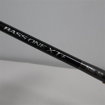 ２３バスワンＸＴ＋２６３ＵＬ－Ｓ／２